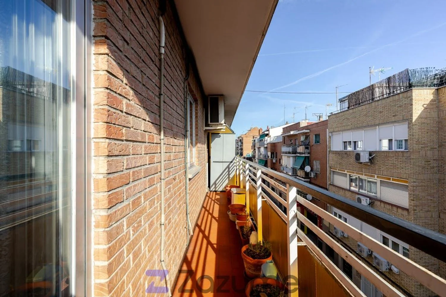 Piso en Calle Falcinelo - Foto 26