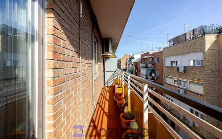 Piso en Calle Falcinelo - Foto 26