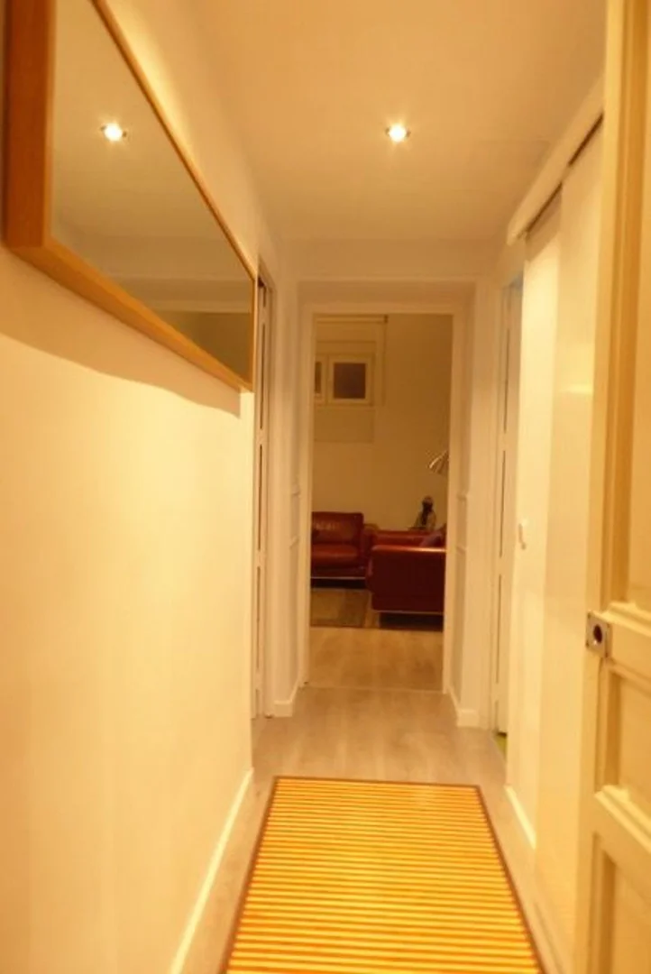 Piso en calle Feijóo, 18 - Foto 10