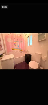 Piso en calle de Paterna, 5 - Foto 26