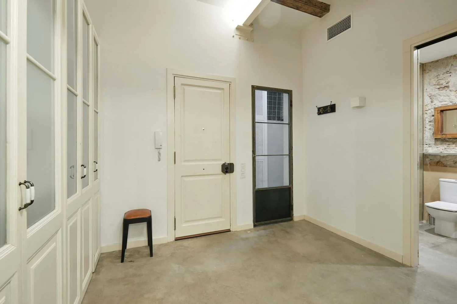 Piso en Calle del Peu de la Creu s/n, El Raval - Foto 43