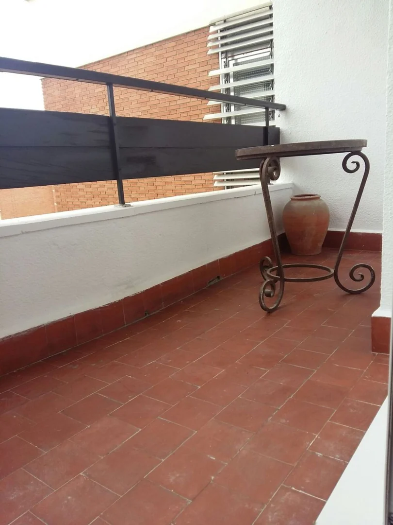 Piso en Calle de Mesena, Apóstol Santiago - Foto 13