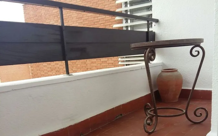 Piso en Calle de Mesena, Apóstol Santiago - Foto 13