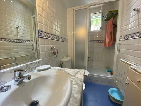 Piso en calle de Peña Gorbea, 16 - Foto 13