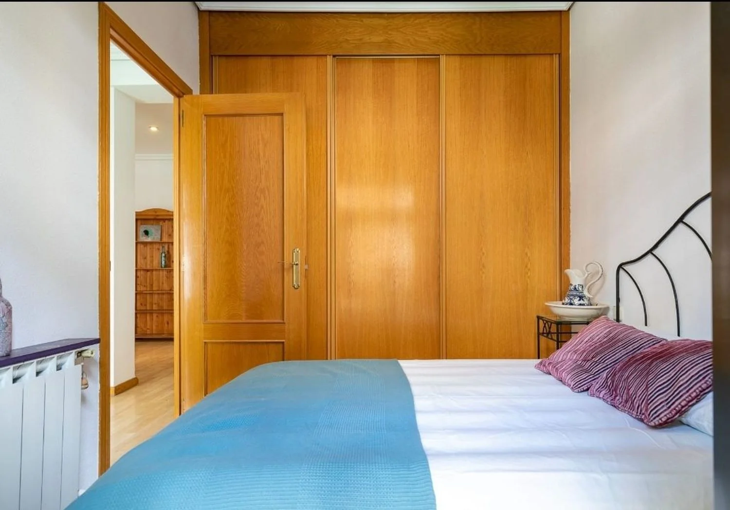Piso en Calle de Valencia, 20, Lavapiés-Embajadores - Foto 4