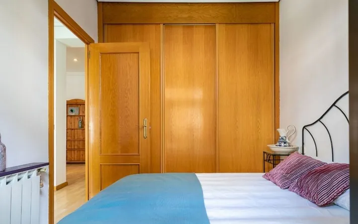 Piso en Calle de Valencia, 20, Lavapiés-Embajadores - Foto 4