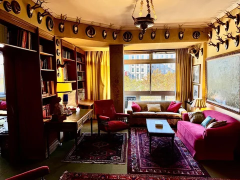 Piso en Barrio Bernabéu-Hispanoamérica - Foto 7