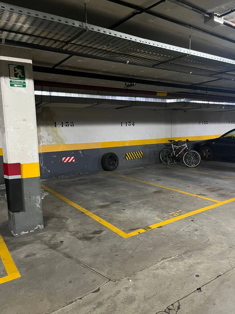 Piso en Calle de Ana de Austria, 34, Sanchinarro - Foto 15