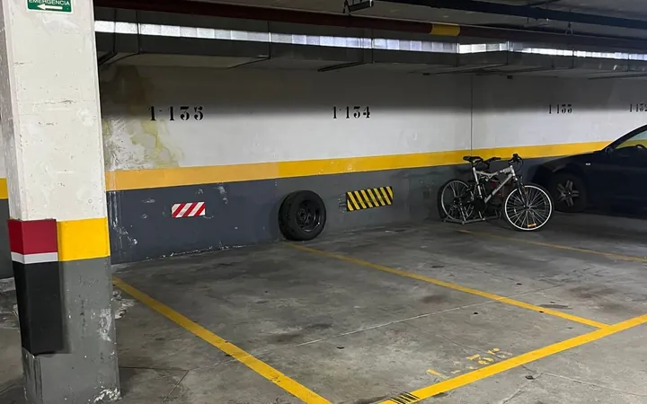 Piso en Calle de Ana de Austria, 34, Sanchinarro - Foto 15