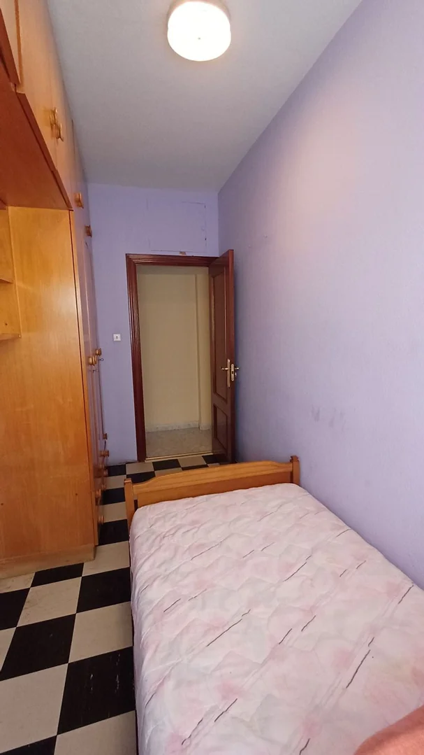 Piso en Calle Guabairo, 13 -15, Vista Alegre - Foto 14