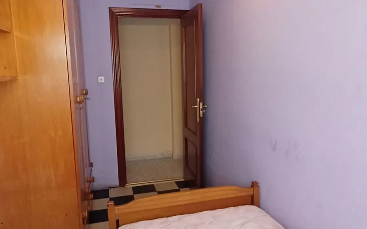 Piso en Calle Guabairo, 13 -15, Vista Alegre - Foto 14