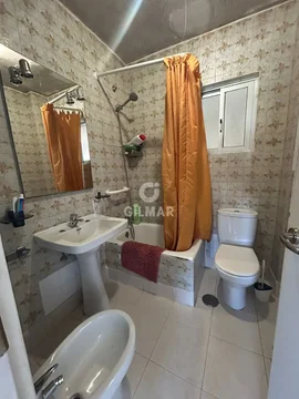 Apartamento en Centro (Málaga), Málaga - Foto 17