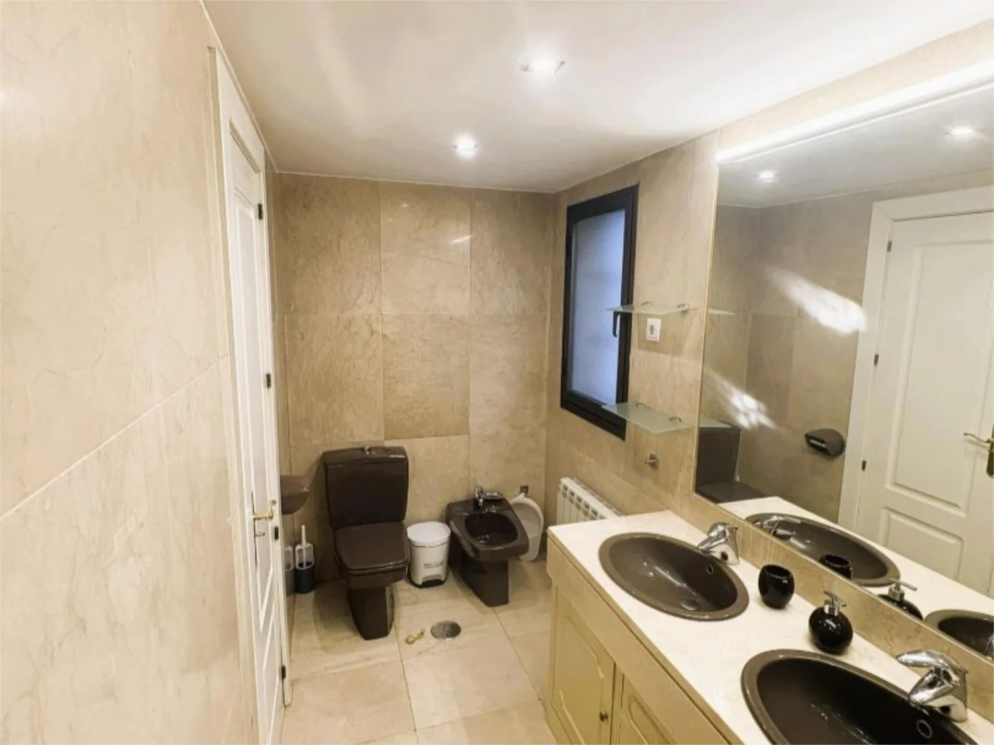 Piso en  Calle de Pedro Rico 13 - Foto 32