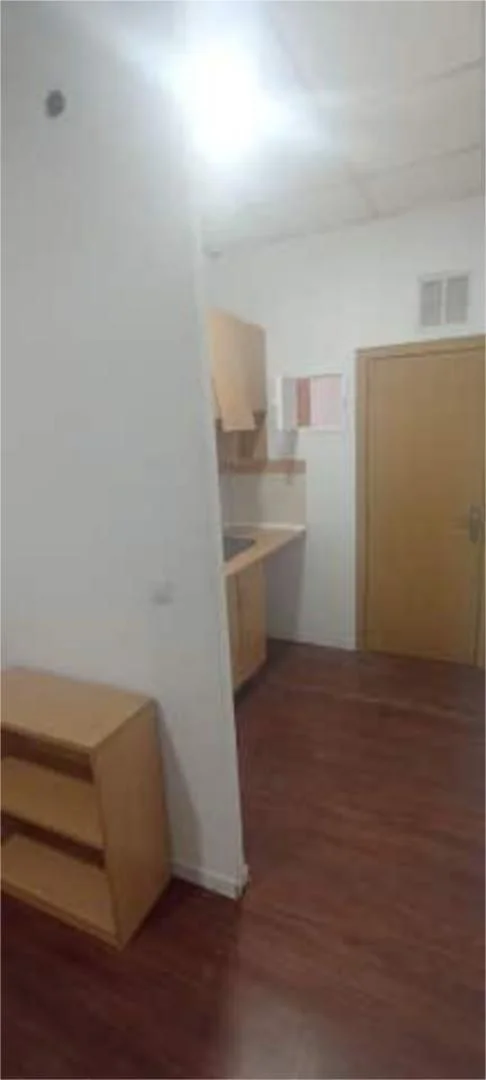 Estudio en Zona Sur - Foto 3