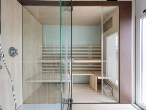 Piso en  Carrer d'Alexandre de Torrelles 28 - Foto 20