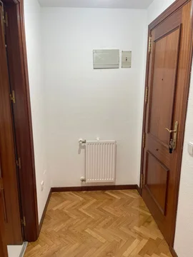 Piso en calle de Querol, 8 - Foto 2