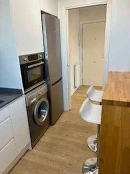 Piso en calle de Magallanes, 1 - Foto 6