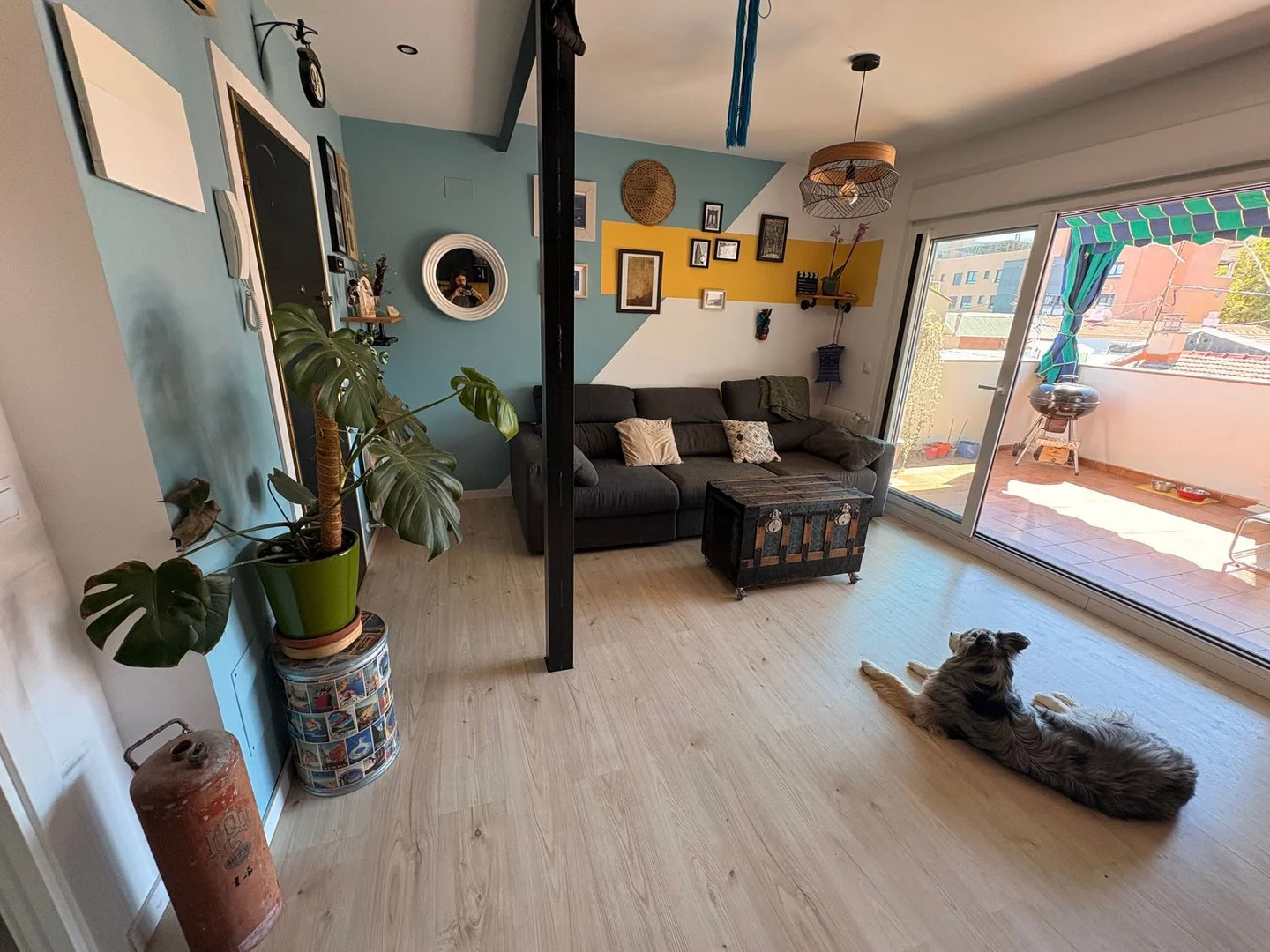 Piso en calle de Antonia Calvo, 1 - Foto 30