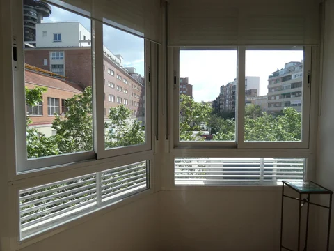 Piso en calle de Clara del Rey, 8 - Foto 13