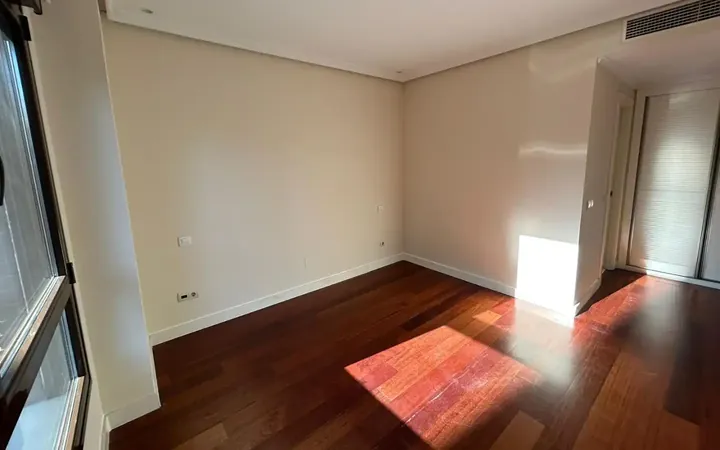 Piso en  Avenida de Valdemarín 119 - Foto 42