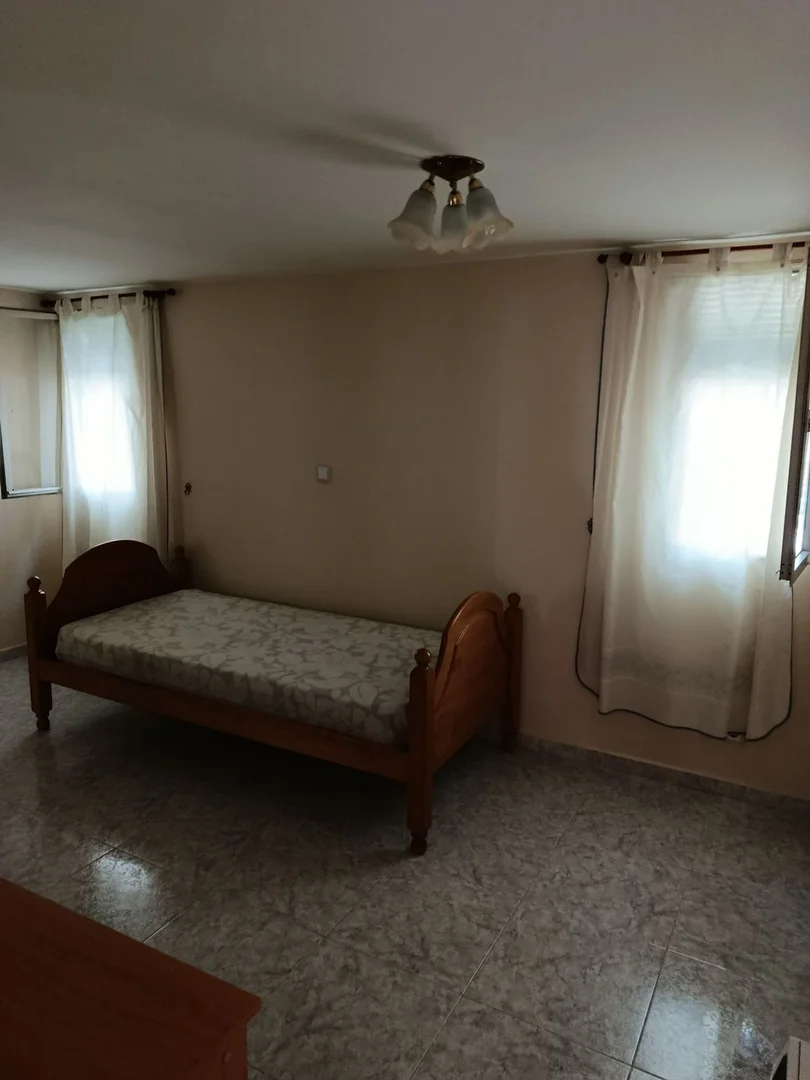 Piso en calle de Siderurgia, 7 - Foto 12