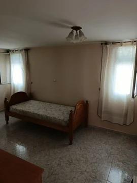 Piso en calle de Siderurgia, 7 - Foto 12