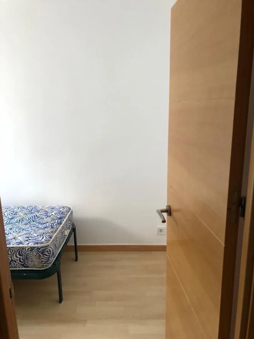 Piso en calle del Camino de los Vinateros, 150 - Foto 6