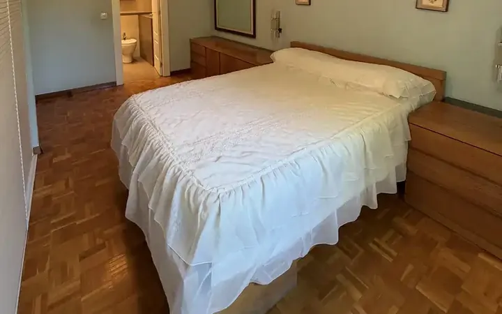 Piso en  Calle Soto Hidalgo 18 - Foto 5