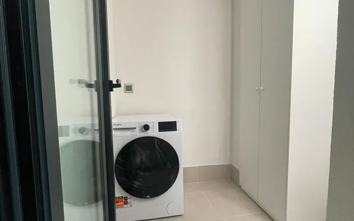 Piso en Calle Tolerancia, 46, El Cañaveral - Foto 20