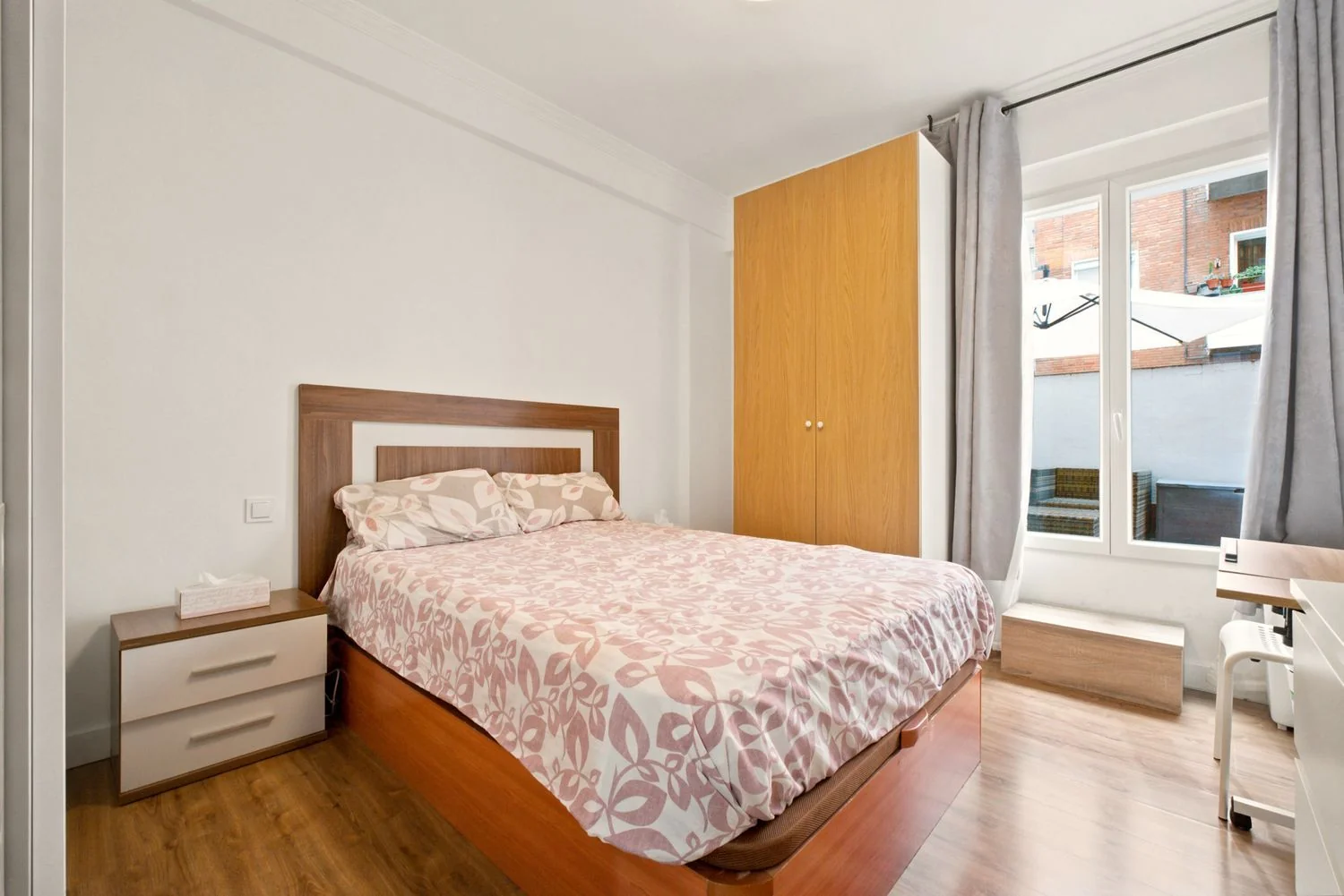 Piso en Calle de Tarragona, 6, Palos de la Frontera - Foto 12