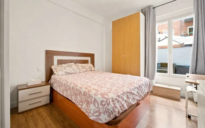 Piso en Calle de Tarragona, 6, Palos de la Frontera - Foto 12
