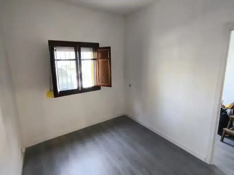 Piso en  Carrer de la Cantera 91 - Foto 9