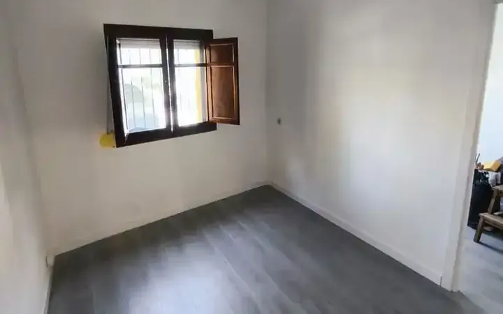 Piso en  Carrer de la Cantera 91 - Foto 9