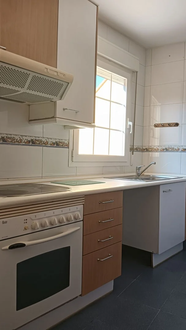 Dúplex en Calle de Manuel García, 15 - Foto 3