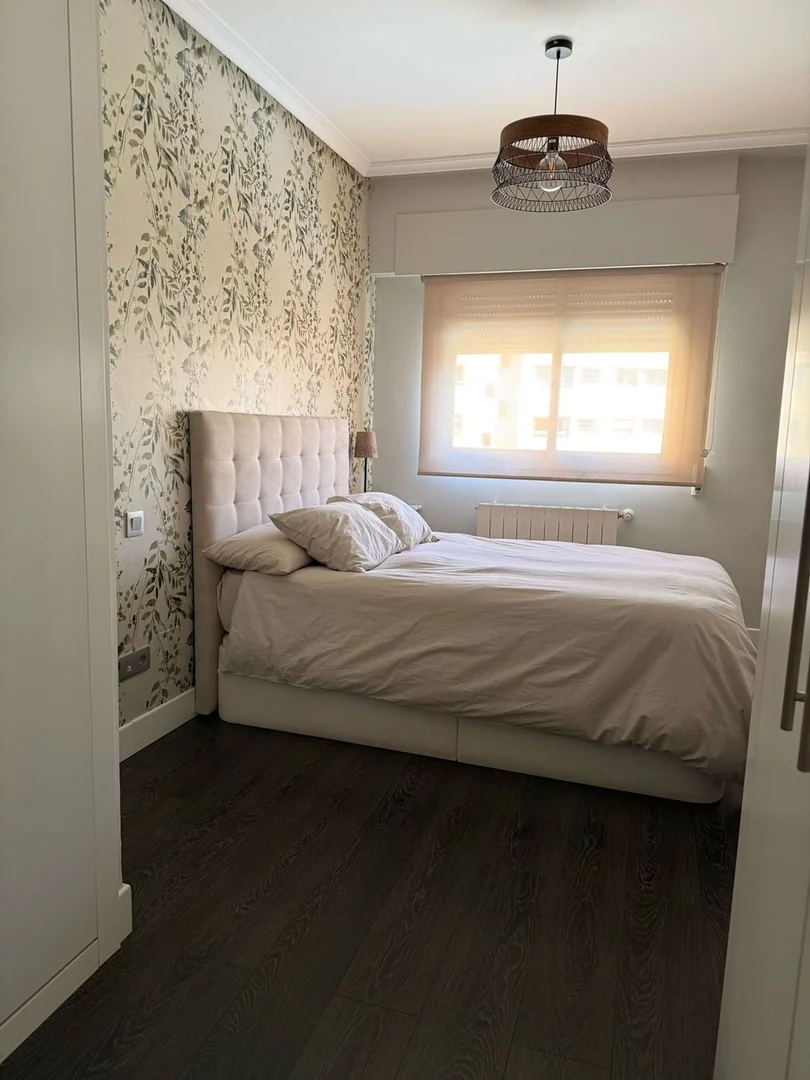 Piso en calle de las Nebulosas, 18 - Foto 5