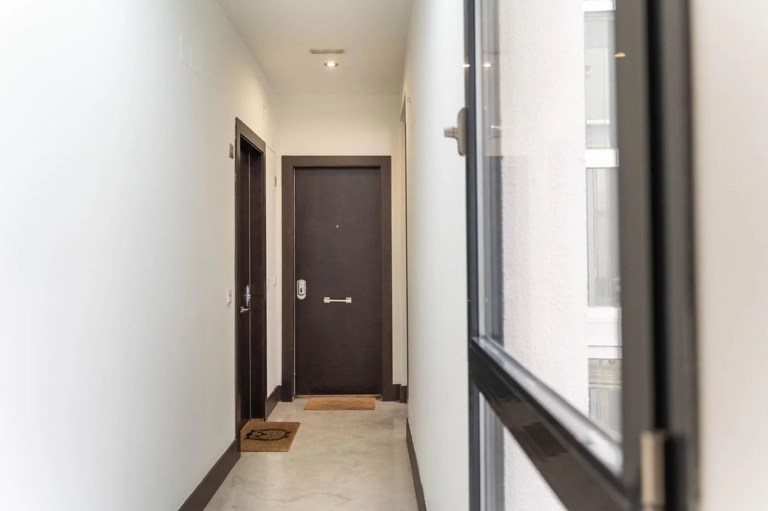 Piso en calle de San Andrés, 2 b - Foto 3