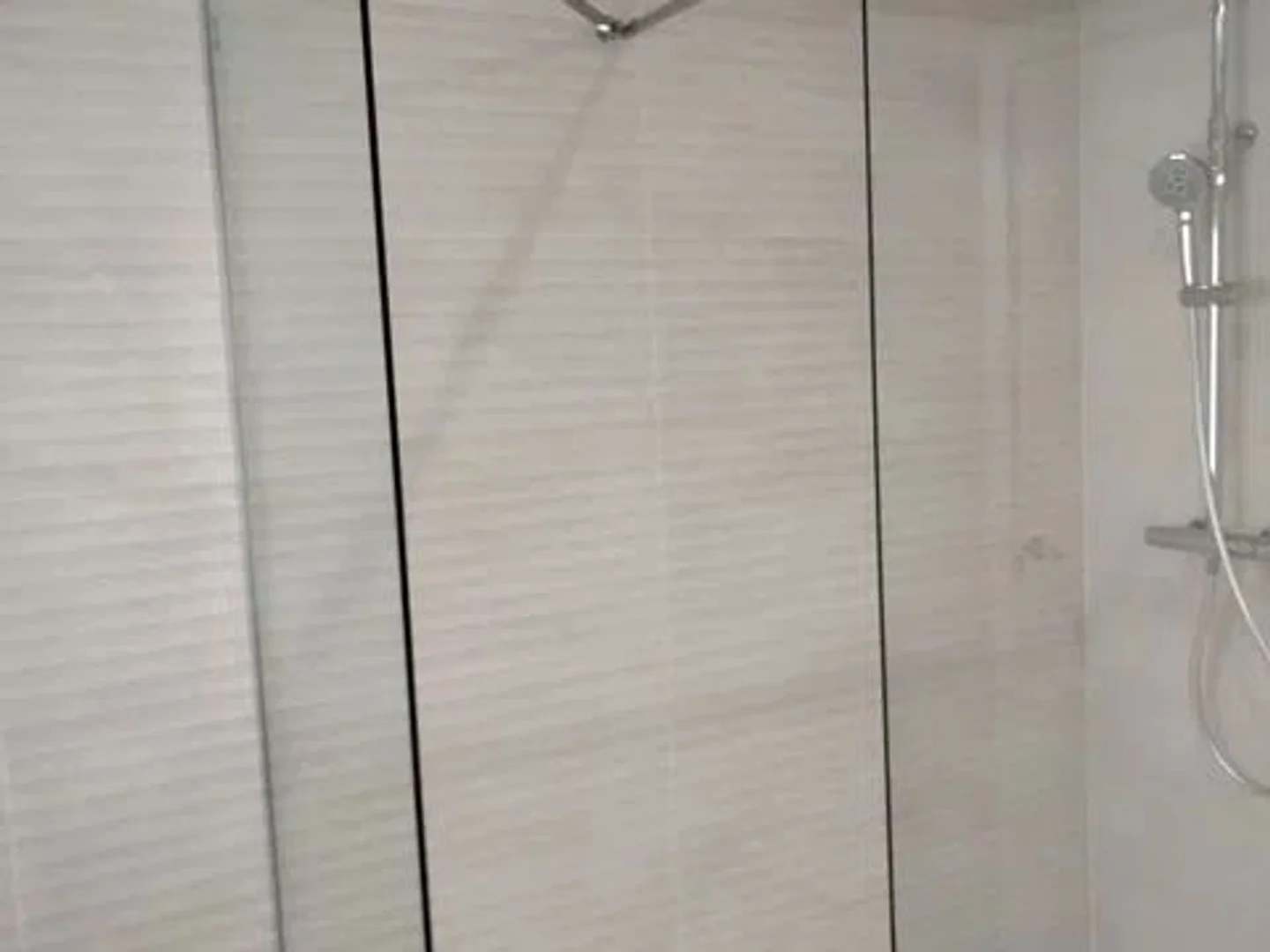 Piso en paseo de las Delicias, 65 - Foto 6