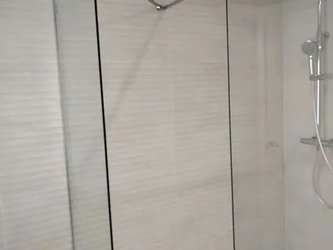 Piso en paseo de las Delicias, 65 - Foto 6