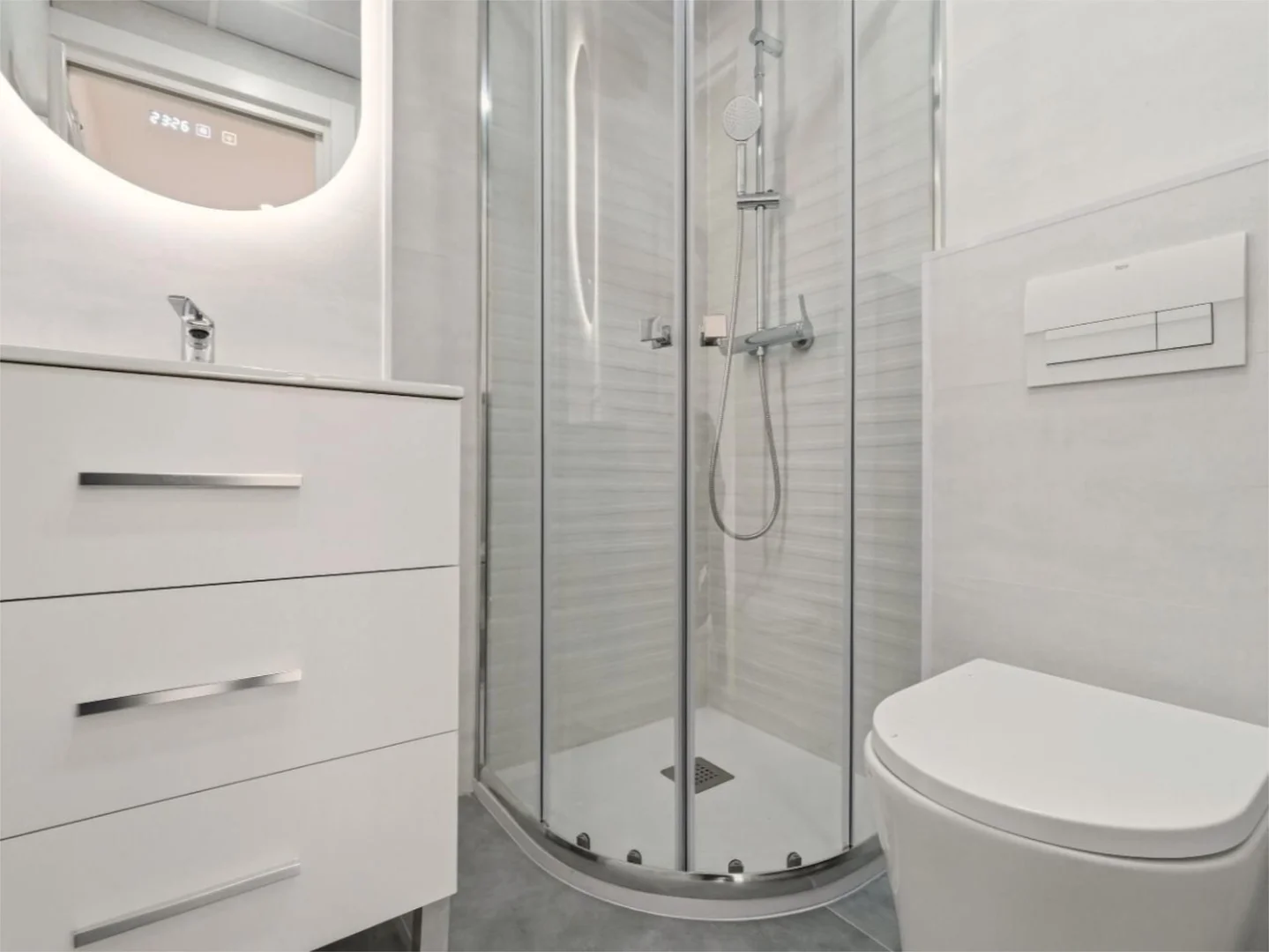 Piso en  Calle de Bravo Murillo 297 - Foto 34