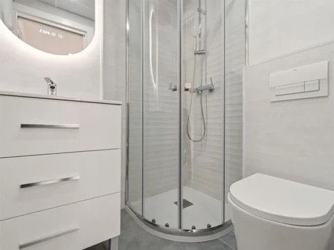 Piso en  Calle de Bravo Murillo 297 - Foto 34