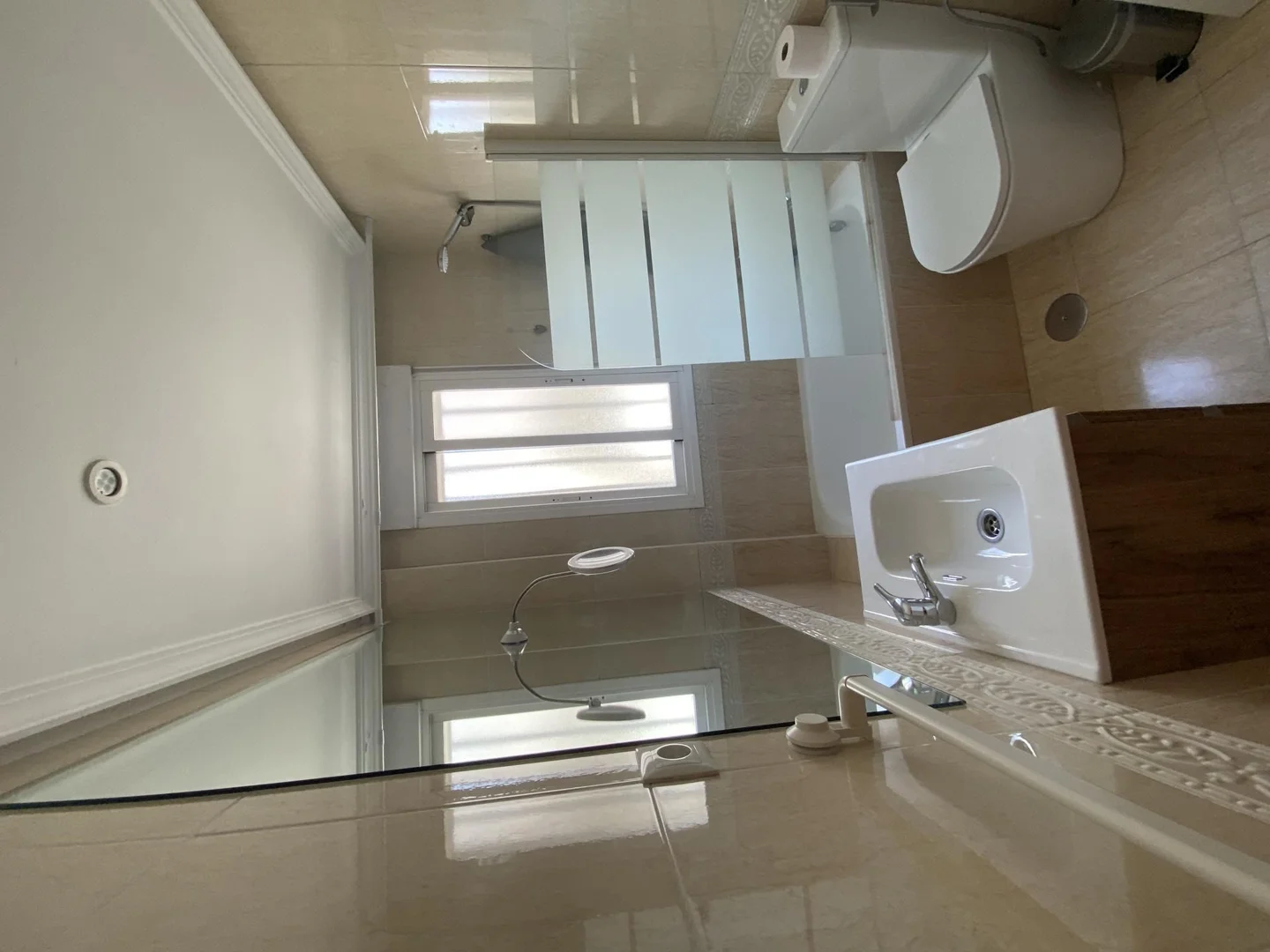 Piso en  Calle de Milán 32 - Foto 3