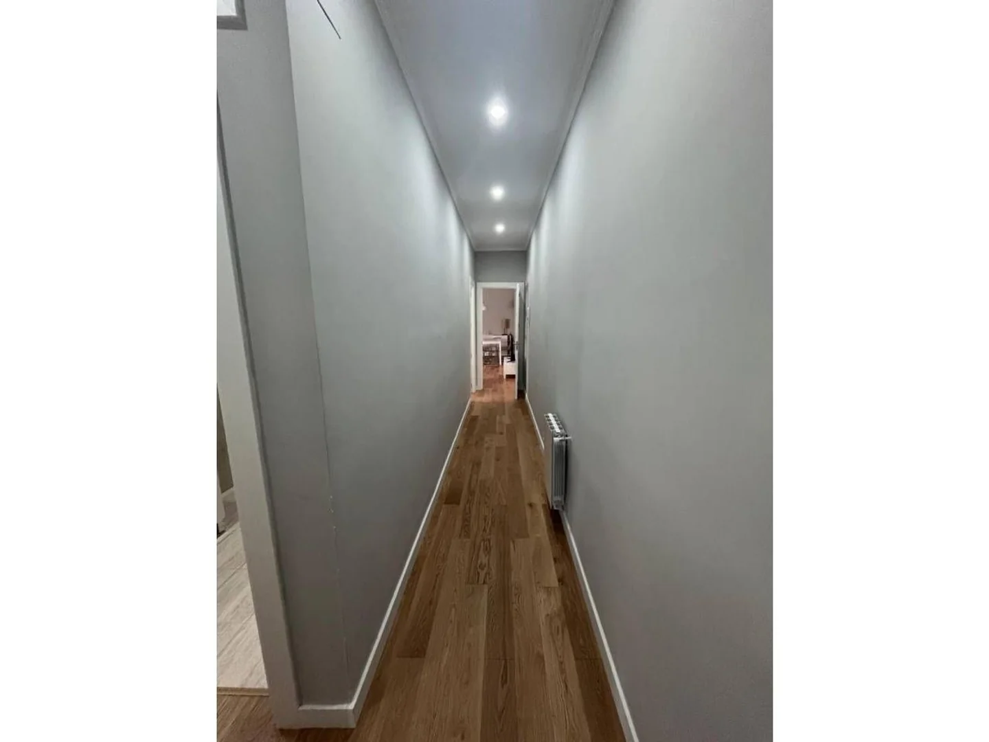 Piso en Calle Velázquez, Castellana - Foto 7