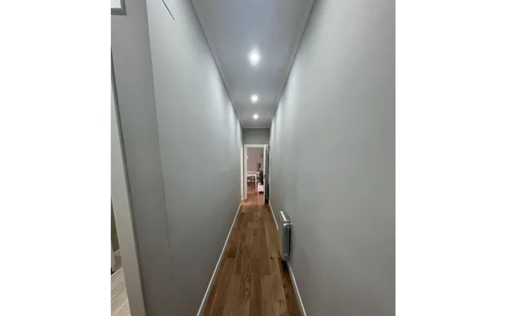 Piso en Calle Velázquez, Castellana - Foto 7