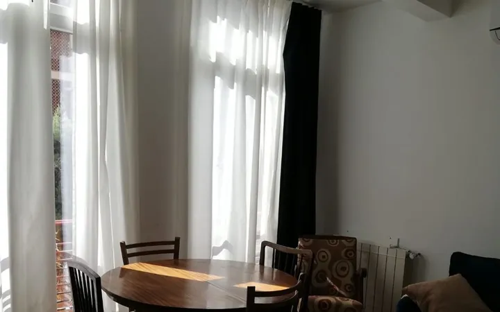 Piso en Calle del Marqués de Pico Velasco, 48, Concepción - Foto 2