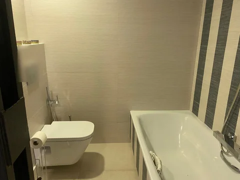 Piso en Bolivia, 11, Sol, Madrid - Foto 29
