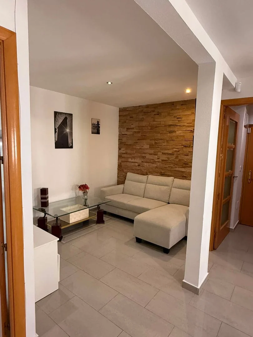 Piso en Calle de Alcolea, 6, Ventilla-Almenara - Foto 2