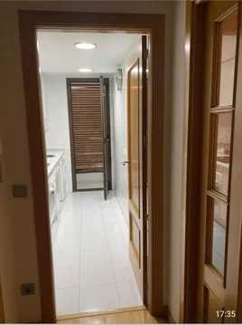 Piso en calle Campezo, 9 - Foto 3