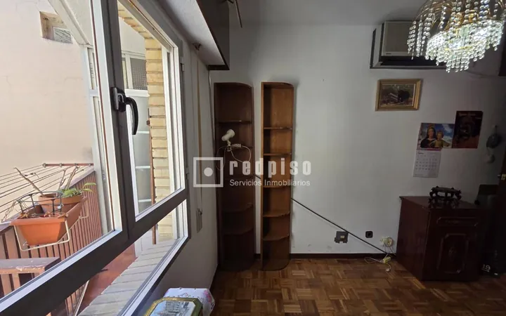 Piso en Delicias - Foto 38