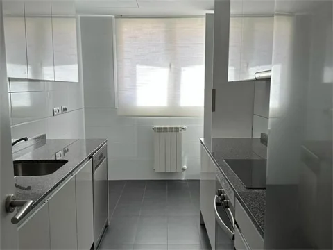 Piso en  Plaza del Norte 9 - Foto 4