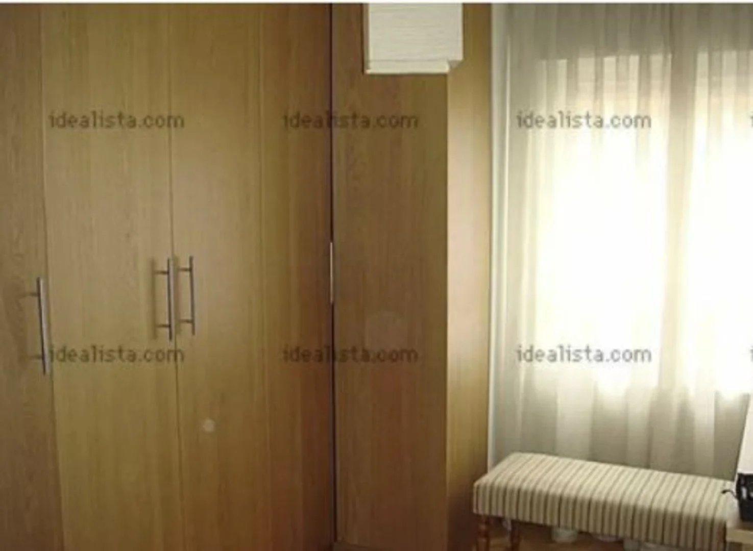 Piso en carretera Villaverde a Vallecas, 46 - Foto 9